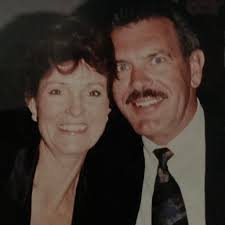 Anyone out there serve at Wurtsmith AFB, Oscoda, Michigan from 1965-1969?  379th Bomb Wing Transportation