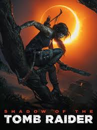 The official tomb raider page. Buy Shadow Of The Tomb Raider Steam Global Enjify Com