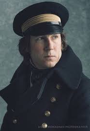 Jan Burroughs (@jan_burroughs)