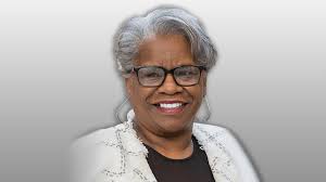 Your Local Election Headquarters: Town-by-town candidate listings