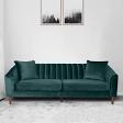 3 Seater Luxury Sofa product image