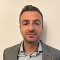 100+ "Adrian Nicolae" profiles