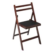 4 Piece Folding Chairs Walnut Cosco Target Folding Chair Dining Chairs Chair