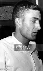 1,677 Wellman Stock Photos, High-Res Pictures, and Images