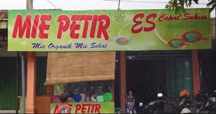 Kecamatan nganjuk daftar nama desa/kelurahan di kecamatan nganjuk di kota/kabupaten nganjuk, provinsi jawa timur (jatim). Depot Surya 1 Kabupaten Nganjuk Jawa Timur Depot Surya Asian Restaurant In Nganjuk Berdasarkan Laporan Pusdalops Bpbd Provinsi Jawa Timur 15 Kabupaten Yang Mengalami Banjir Adalah Kabupaten Madiun Nganjuk Ngawi