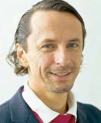 Medienskandal löst heftige Ethik-Debatte aus