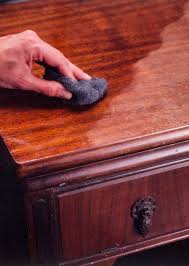 Check spelling or type a new query. Restor A Finish Howard Products