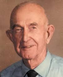 Jerry Trout's Instagram, Twitter & Facebook