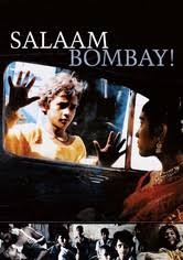 His parents ashoke and ashima are from west bengal, india. The Namesake Streaming Where To Watch Movie Online