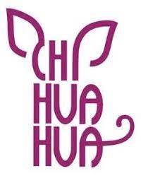 This Is How My Husband Always Says It Since I Met Him I Can Spell Chihuahua Without Thinking About It Anymore Lol Chihuahua Dogs Chihuahua Teacup Chihuahua