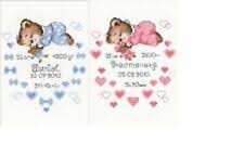 When you purchase this pattern, you will need to contact the seller, please send us the. Minnie Mouse Birth Announcement Cross Stitch Pattern Baby Cross Stitch Nursery Cross Stitch Mickey Mouse Cross Stitch Mickey Cross Chart Craft Supplies Tools Kits How To Craft Supplies Tools