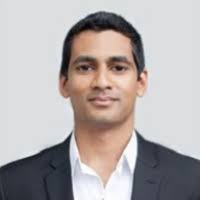 Singapore Week of Innovation and Technology (SWITCH) 2022