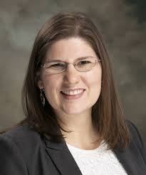 Heather Corn's Instagram, Twitter & Facebook