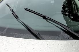 wiper blade size chart