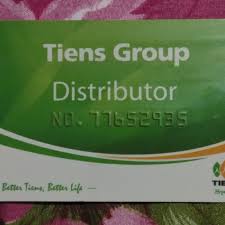 Jasa konsultasi apa saja di alamat dukun sakti bekasi ? Jual Daftar Reseller Distributor Tiens Jakarta Barat Stokis Tianshi Online Tokopedia