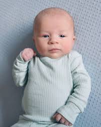 Alyssa Fleming (@alyssasphotography6) • Instagram photos and videos