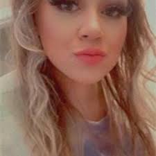 Lytisha Maxine Elliott