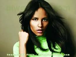 Emanuela de Paula Apron Print #116638 Online