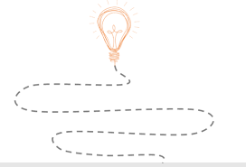 L'utilisation de différents outils (dessin, schéma, brochure d'information ou explicative, notice, …) peut s'avérer utile pour faciliter la compréhension du patient. Agate Agence Alpine Des Territoires Agate Et L Innovation Sociale