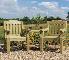 Zest Emily Love Seat Garden Furniture Love Seat Buy Modern Furniture