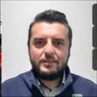 90+ perfiles de «Cristhian Gómez»