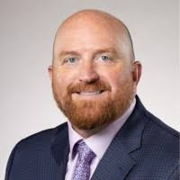 Thomas Kline Email & Phone Number