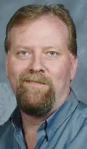 Obituary information for Michael Anthony James