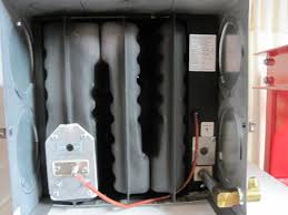 Trouble shooting your rv furnace! Furnace Won T Light Forest River Forums