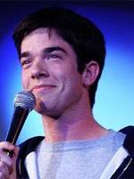 In our october 2019 cover story, the comedian discusses his relationship with pete. John Mulaney Stand Up Comedy Database Dead Frog