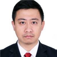 1500+ "Isaac Isaac" profiles