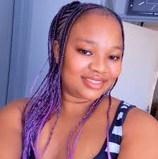 Jesus said to him, You shall love the Lord your God with all your heart,  and with all your soul, and with all your mind. (Matthew 22:37)