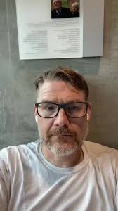 Mindy Travers, MBA, MA