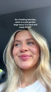 Rachel Pagan's Instagram, Twitter & Facebook