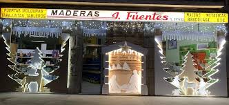 Bricolaje Sánchez-Fuentes, S. L.