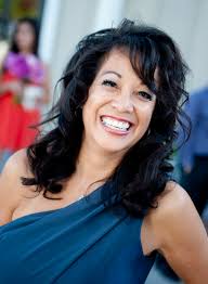 Arleen “Joy” Robertson