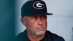 Georgia's SEC Tournament woes continue with first-round loss to LSU