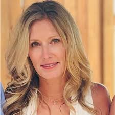 Just when I thought my days of receiving awards were behind me, I was  honored with the Most Valuable Player Award for 2024! Working for ASTOUND  has been both challenging and truly