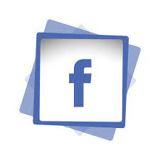 Social Media Icon Square Facebook Icon Facebook Logo Social Media Icons Website Design Iconos De Redes Sociales Iconos De Los Medios Sociales Icono De Facebook