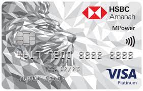 Other credit cards with rewards benefit. Rewards Cashback Lounge Access Hsbc Credit Card Hsbc Malaysia