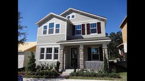 A free inside look at company reviews and salaries posted anonymously by employees. Mattamy Model Homes Fairwinds