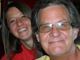 Steven CATES Obituary (2018)