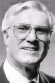 Bill Closs Obituary (2011)