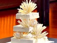 Zumbo's just desserts (season 2). Cake Goals By Adriano Zumbo Patisserie Zumbo Desserts Zumbo S Just Desserts Zumbo Cakes