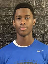 Bowling Green 2026 Defensive Line Prospects