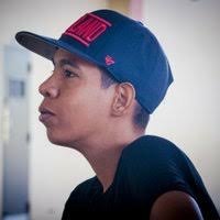 eMMa Márquez (@emarqz)