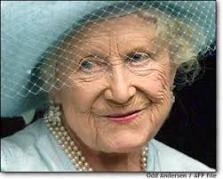 Thomas Holcombe of Connecticut