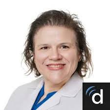 Elizabeth Meacham's Instagram, Twitter & Facebook