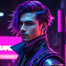 echo knight dnd Prompts