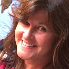 Cathy Chapman-Travel Counsellor