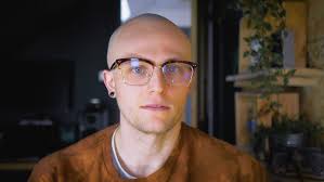 Siva Op-Amp Fuzz Demo